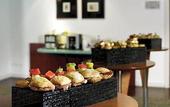 Туры в отель Novotel Barcelona Sant Joan Despi