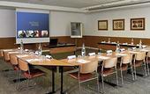 Туры в отель Novotel Barcelona Sant Joan Despi