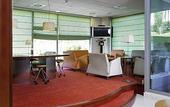 Туры в отель Novotel Barcelona Sant Joan Despi