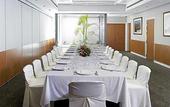 Туры в отель Novotel Barcelona Sant Joan Despi