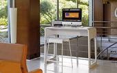 Туры в отель Novotel Barcelona Sant Joan Despi