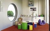Туры в отель Novotel Barcelona Sant Joan Despi