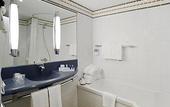 Туры в отель Novotel Barcelona Sant Joan Despi