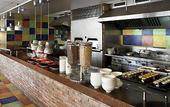 Туры в отель Novotel Barcelona Sant Joan Despi