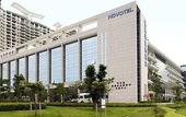 Туры в отель Novotel Bauhinia Shenzhen