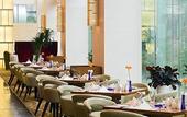 Туры в отель Novotel Bauhinia Shenzhen