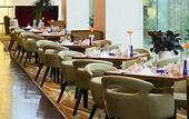 Туры в отель Novotel Bauhinia Shenzhen
