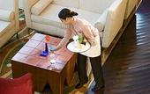Туры в отель Novotel Bauhinia Shenzhen