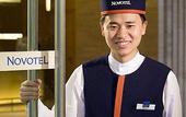 Туры в отель Novotel Bauhinia Shenzhen