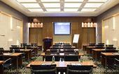 Туры в отель Novotel Bauhinia Shenzhen