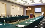 Туры в отель Novotel Bauhinia Shenzhen