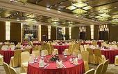Туры в отель Novotel Bauhinia Shenzhen