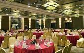 Туры в отель Novotel Bauhinia Shenzhen