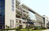 Туры в отель Novotel Bauhinia Shenzhen
