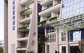 Туры в отель Novotel Bauhinia Shenzhen