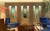 Туры в отель Novotel Bauhinia Shenzhen