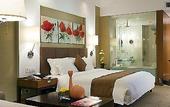 Туры в отель Novotel Bauhinia Shenzhen