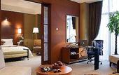 Туры в отель Novotel Bauhinia Shenzhen