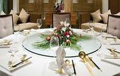 Туры в отель Novotel Bauhinia Shenzhen