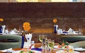 Туры в отель Novotel Bauhinia Shenzhen