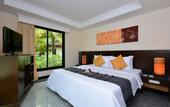 Туры в отель Panwa Boutique Beach Resort