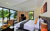 Туры в отель Panwa Boutique Beach Resort