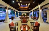 Туры в отель Panwa Boutique Beach Resort