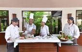 Туры в отель Panwa Boutique Beach Resort