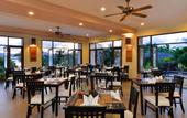 Туры в отель Panwa Boutique Beach Resort