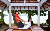 Туры в отель Panwa Boutique Beach Resort