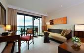 Туры в отель Panwa Boutique Beach Resort
