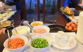 Туры в отель Panwa Boutique Beach Resort
