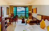 Туры в отель Panwa Boutique Beach Resort