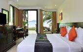 Туры в отель Panwa Boutique Beach Resort