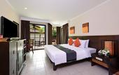 Туры в отель Panwa Boutique Beach Resort