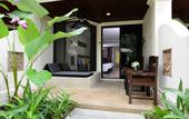Туры в отель Panwa Boutique Beach Resort