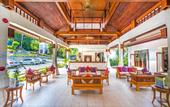 Туры в отель Panwa Boutique Beach Resort