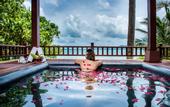 Туры в отель Panwa Boutique Beach Resort