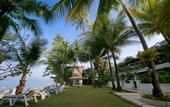 Туры в отель Panwa Boutique Beach Resort