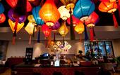 Туры в отель Panwa Boutique Beach Resort