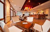Туры в отель Panwa Boutique Beach Resort