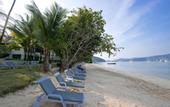 Туры в отель Panwa Boutique Beach Resort