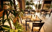 Туры в отель Panwa Boutique Beach Resort