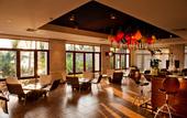 Туры в отель Panwa Boutique Beach Resort