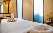 Туры в отель Panwa Boutique Beach Resort