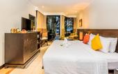 Туры в отель Panwa Boutique Beach Resort
