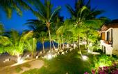 Туры в отель Panwa Boutique Beach Resort