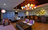 Туры в отель Panwa Boutique Beach Resort
