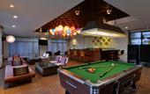 Туры в отель Panwa Boutique Beach Resort