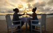 Туры в отель Panwa Boutique Beach Resort